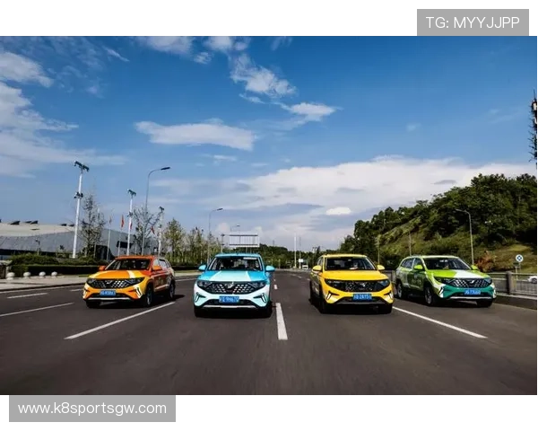 凯发电竞赛事精彩回顾以及未来赛事安排全方位报道