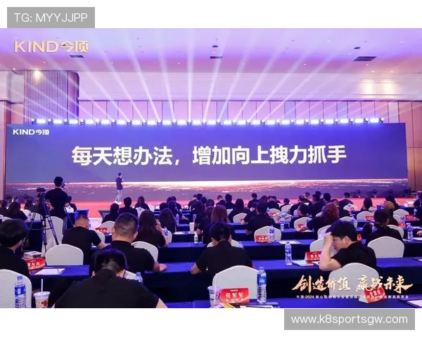 凯发正规平台的优惠活动与奖励机制帮助玩家获得更多实惠