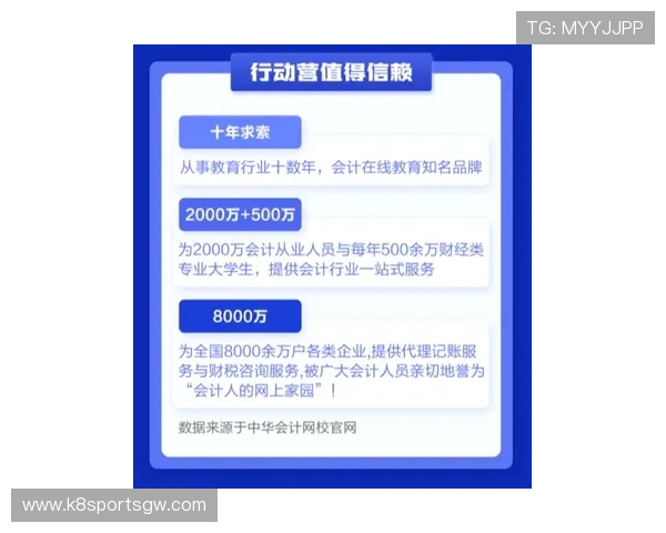 凯发旗舰厅网站官网用户注册流程详解，新手快速入门的实用指南