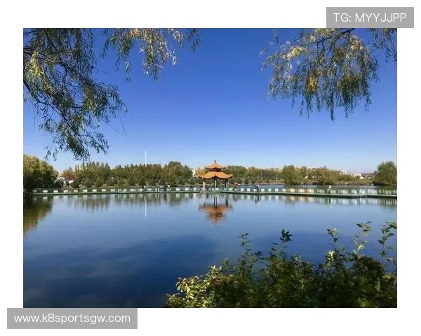 凯发电游娱乐安全保障措施详解确保玩家资金与个人信息的双重安全