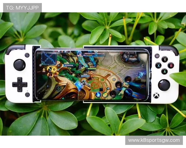 凯发最新网站多平台兼容支持，手机电脑随时随地畅玩游戏