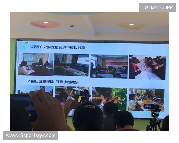 凯发手机版安全稳定的登录体验与多样化游戏选择推荐 凯发手机版安全稳定的登录体验与多样化游戏选择推荐