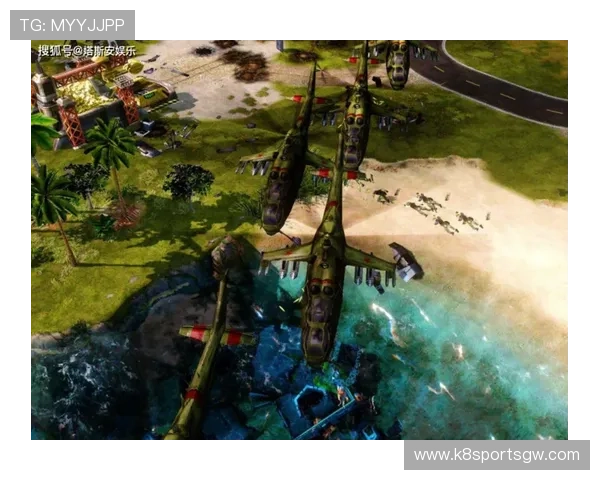 凯发手机app最新版本下载安装指南帮助玩家轻松畅玩游戏体验提升 凯发手机app最新版本下载安装指南帮助玩家轻松畅玩游戏体验提升