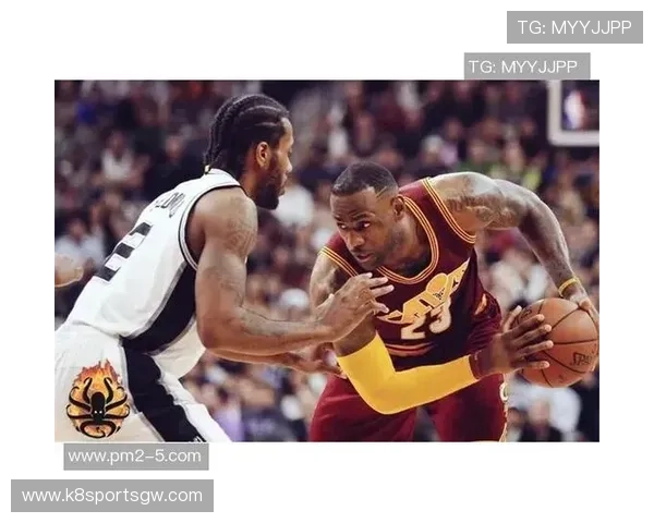 k8凯发.com如何提升游戏胜率实用技巧与策略分享