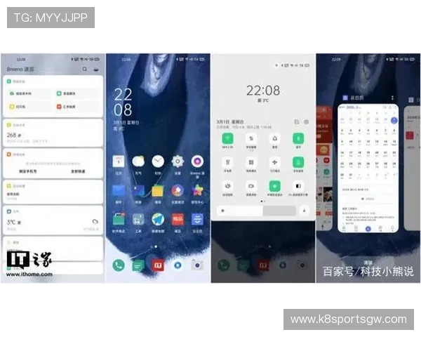 凯发线上手机版下载后如何快速登录和设置，帮助新手玩家顺利开始游戏