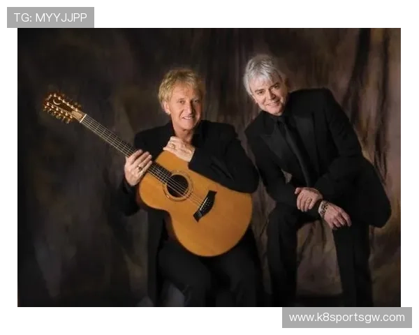 凯发网网站登录入口手机版官网安全登录方法与常见问题解决方案