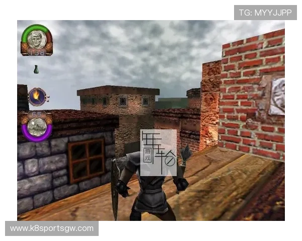 凯发k8一触游戏界面全面解析帮助新手快速熟悉操作流程