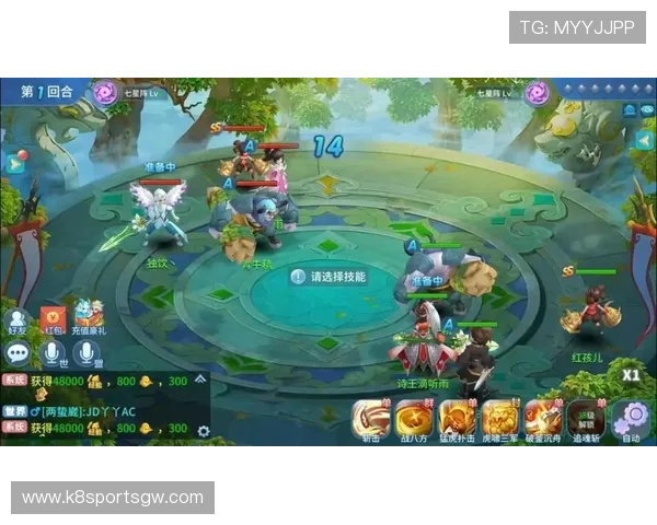 k8娱乐app下载支持的游戏类型和特色玩法全解析