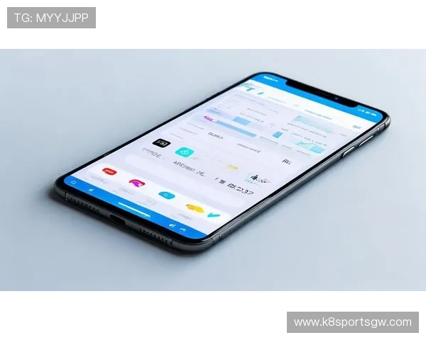 凯发集团手机appios版下载最新指南，轻松掌握安全下载安装流程