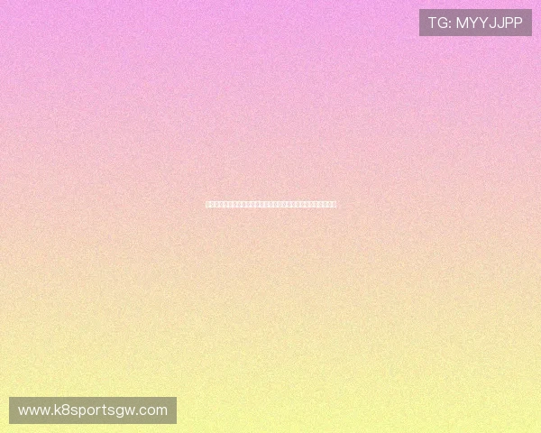 凯发九游娱乐正规网址提现流程详解,确保玩家资金安全快速到账 凯发九游娱乐正规网址提现流程详解,确保玩家资金安全快速到账