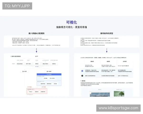 凯发集团会员注册流程详细指南帮助用户轻松完成注册手续 凯发集团会员注册流程详细指南帮助用户轻松完成注册手续