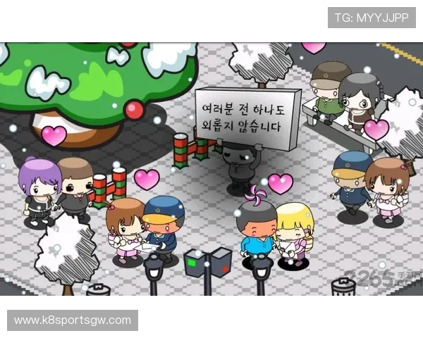 凯发网址下载官网提供最新安全稳定的游戏下载平台推荐