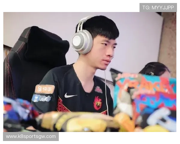 凯发娱乐真人视频用户评价汇总,真实玩家分享的精彩直播体验与实用攻略 凯发娱乐真人视频用户评价汇总,真实玩家分享的精彩直播体验与实用攻略