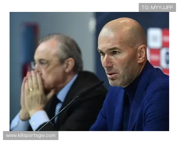 凯发客户端免费下载安装，开启你的专属娱乐新世界