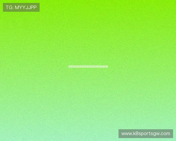 凯发国际滚球平台最新玩法介绍与技巧分享助你轻松赢取大奖 凯发国际滚球平台最新玩法介绍与技巧分享助你轻松赢取大奖