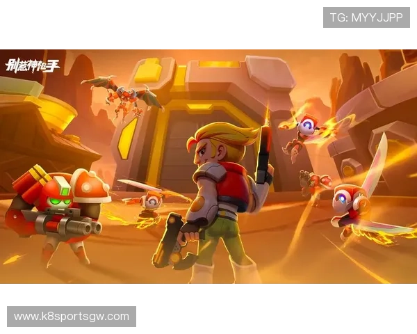 凯发娱乐场游戏种类全攻略：多样化游戏体验满足不同玩家需求