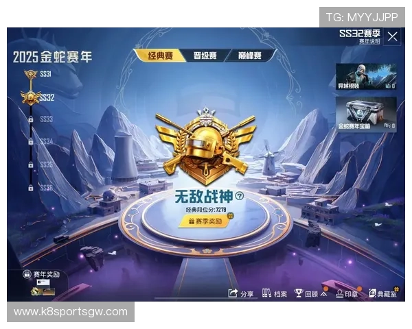 K8竞咪厅高端玩家攻略，提升技巧实现更高段位的实战经验分享