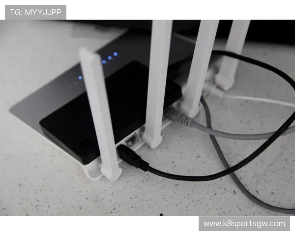 k8旗舰厅平台安全保障措施详解保障玩家资金与信息安全