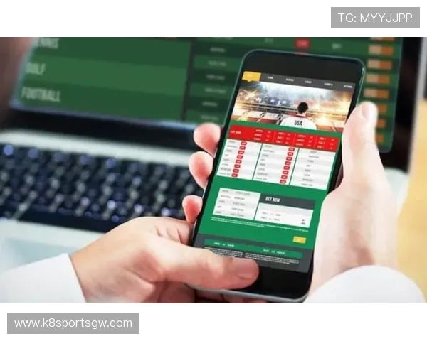 如何选择优质的bti体育博彩网站实现多样化投注策略满足不同玩家需求 如何选择优质的bti体育博彩网站实现多样化投注策略满足不同玩家需求
