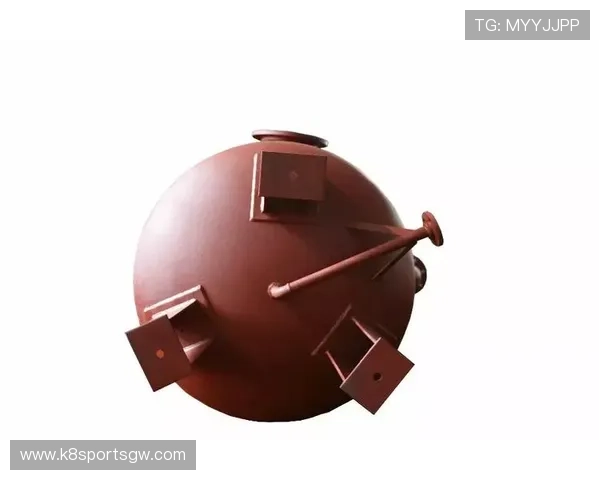 凯发彩票官网首页官方平台全面介绍,提供最新优惠活动与游戏资讯 凯发彩票官网首页官方平台全面介绍,提供最新优惠活动与游戏资讯