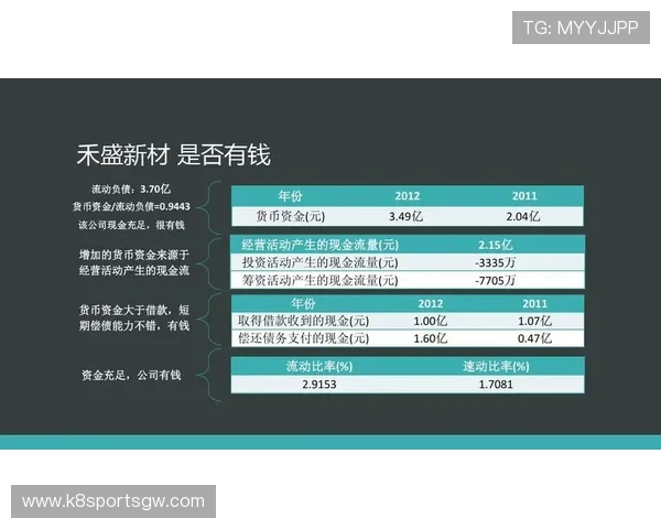 凯发开户安全保障措施全面升级，确保每位用户资金与信息安全无忧