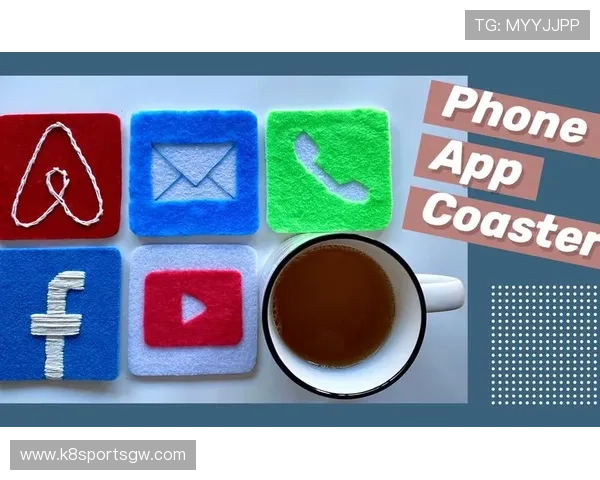 凯发手机app官网下载：常见问题及解决方案全攻略