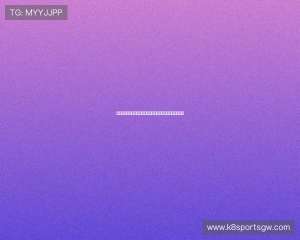 凯发手机客户端下载:全天候客服支持确保您的游戏顺畅无忧 凯发手机客户端下载:全天候客服支持确保您的游戏顺畅无忧