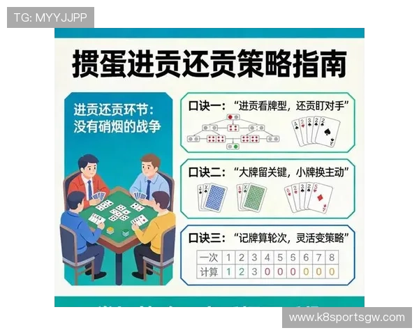 抢庄牌九经典玩法介绍及最新玩法变化让你掌握游戏最新动态与技巧 抢庄牌九经典玩法介绍及最新玩法变化让你掌握游戏最新动态与技巧