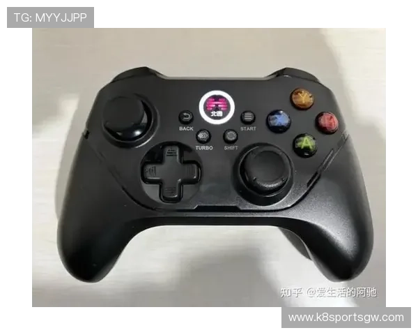 凯发手机娱乐官网旗舰店提供最新最全的在线游戏体验与安全保障 凯发手机娱乐官网旗舰店提供最新最全的在线游戏体验与安全保障