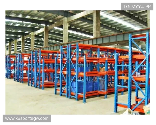 凯发旗舰厅官方地址官方入口更新，确保每位玩家都能顺利登录体验