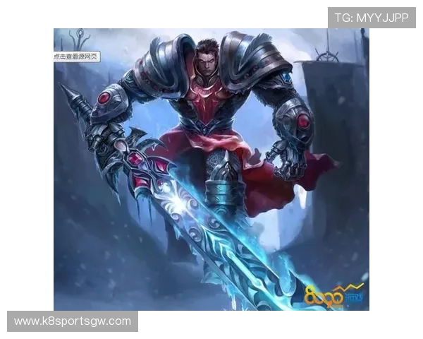 凯发旗舰厅下载官网为玩家提供丰富的游戏资源和最新优惠活动,提升您的游戏娱乐体验 凯发旗舰厅下载官网为玩家提供丰富的游戏资源和最新优惠活动,提升您的游戏娱乐体验