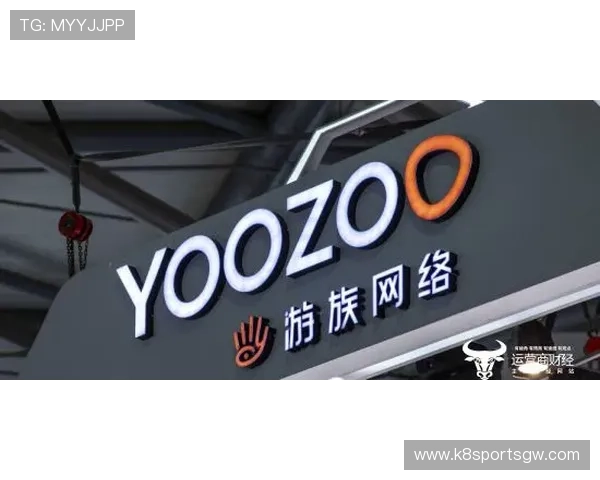 提升游戏体验的K8电子官网安全保障措施与用户权益保障 提升游戏体验的K8电子官网安全保障措施与用户权益保障