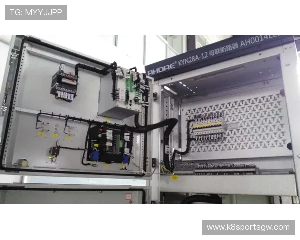 凯发手机版登录线路异常的常见原因及快速排查方法介绍