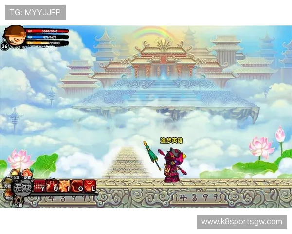 凯发旗舰厅客户端下载：多样化的游戏类型满足不同玩家的需求