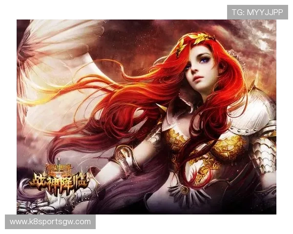 爱游戏官方登录流程详细解析确保玩家顺利进入游戏世界享受极致游戏体验