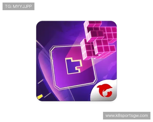 凯发最新登录网站开启多元化游戏模式,满足不同玩家的个性化娱乐需求 凯发最新登录网站开启多元化游戏模式,满足不同玩家的个性化娱乐需求