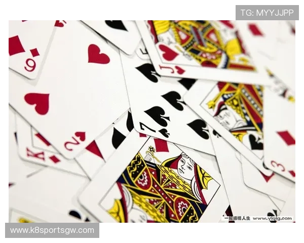 澳门扑克牌常见规则与玩法指南新手快速入门掌握核心技巧