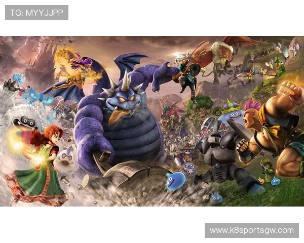 爱游戏体育官方网址支持多种支付方式，方便用户快速完成赛事观看的付费订阅