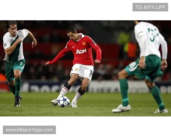 凯发沙巴体育赛事直播与投注技巧全方位解析提升你的胜率 凯发沙巴体育赛事直播与投注技巧全方位解析提升你的胜率