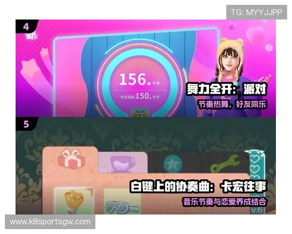 爱玩游戏盒子最新版本上线，丰富游戏库满足不同玩家的多样需求