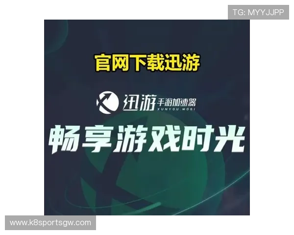 百家乐app store最新上线的安全可靠高收益游戏平台推荐