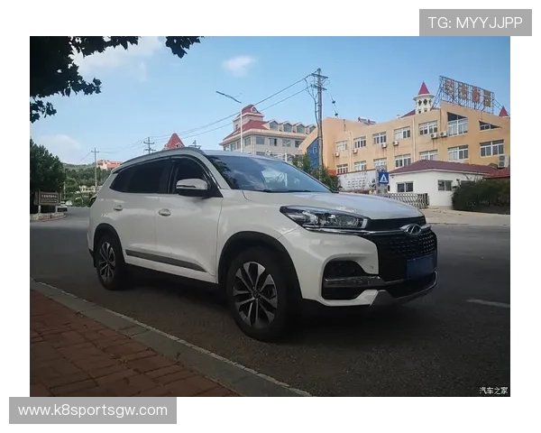 凯发电气最新消息今天涉及的技术创新与产品升级详细介绍 凯发电气最新消息今天涉及的技术创新与产品升级详细介绍