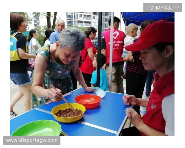 凯发电子游戏官网积极响应国家政策推动绿色环保游戏发展战略