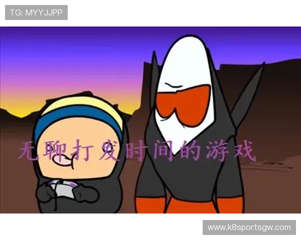 凯发游戏网址官方平台介绍，优质服务保障玩家体验