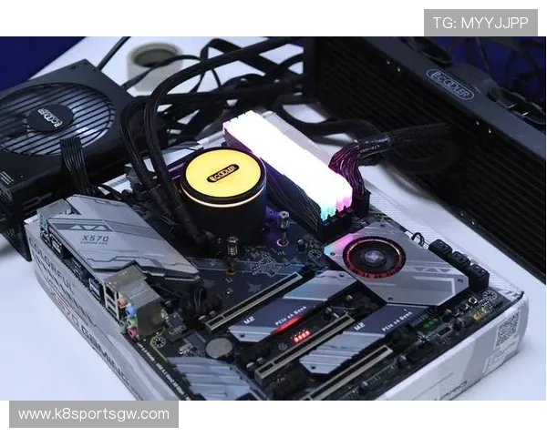 凯发游戏入口多平台支持实现多设备无缝切换带来极致游戏体验的实用技巧