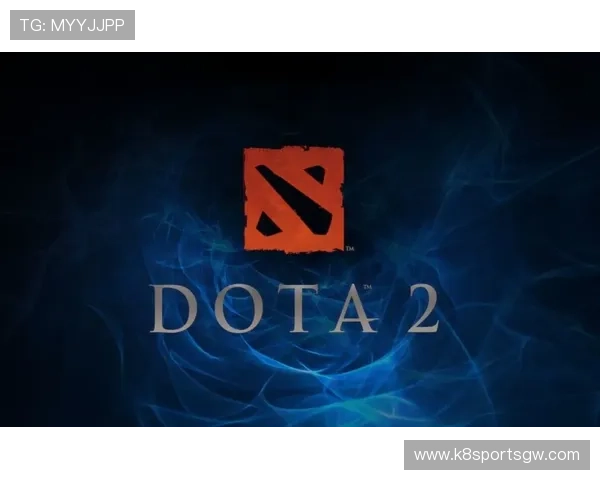 凯发电竞如何打造专业化电竞赛事运营体系提升品牌影响力