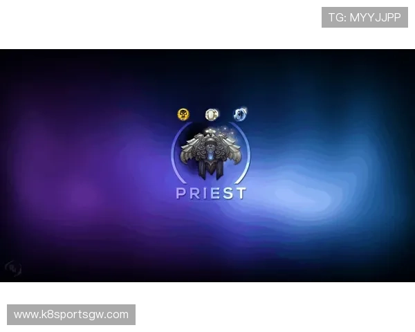 凯发登录入口手机版安全保障措施加强，确保玩家个人信息和资金安全无忧