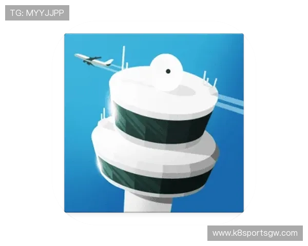 凯发电脑版官网首页详细介绍，提供最新版本下载与安全保障措施，助你轻松畅玩游戏