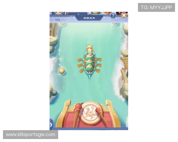 凯发登录登录首页优惠活动的详细规则说明让玩家清楚了解每项优惠的使用条件 凯发登录登录首页优惠活动的详细规则说明让玩家清楚了解每项优惠的使用条件