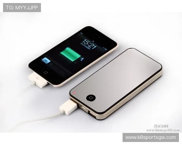 凯发电游手机端下载支持多种设备,兼容性强使用更便捷 凯发电游手机端下载支持多种设备,兼容性强使用更便捷